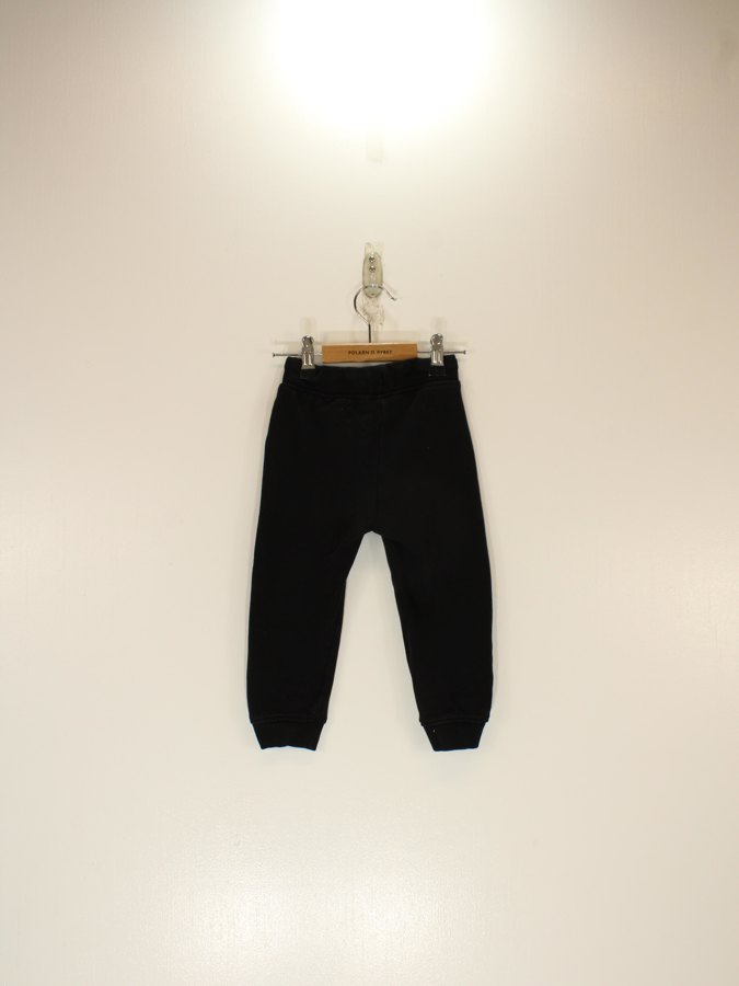 Kids Joggers