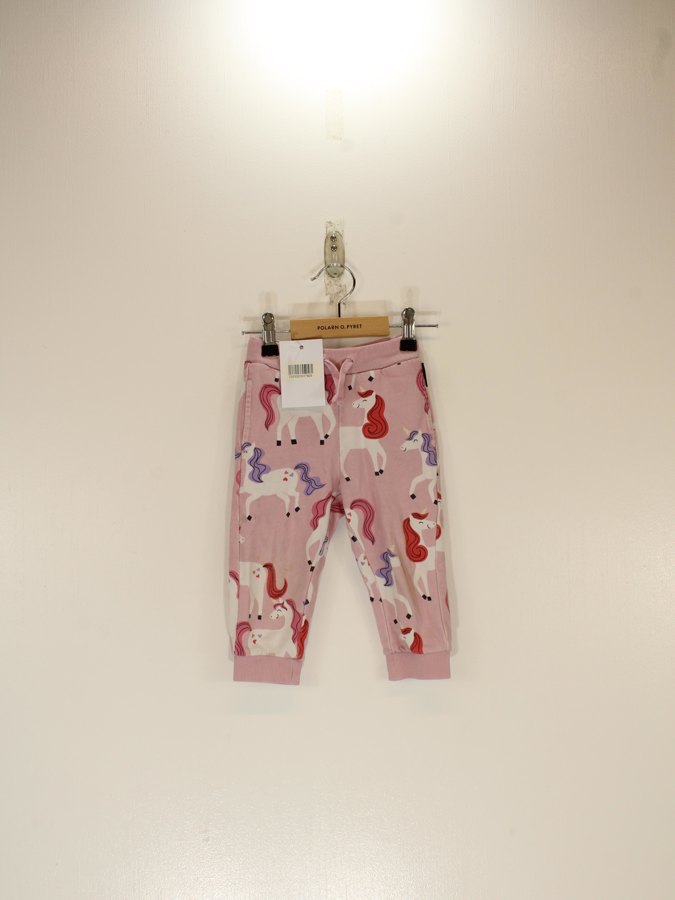 Kids Joggers Kids Joggers