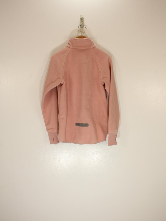 Kids Fleece Jacket Kids Fleece Jacket