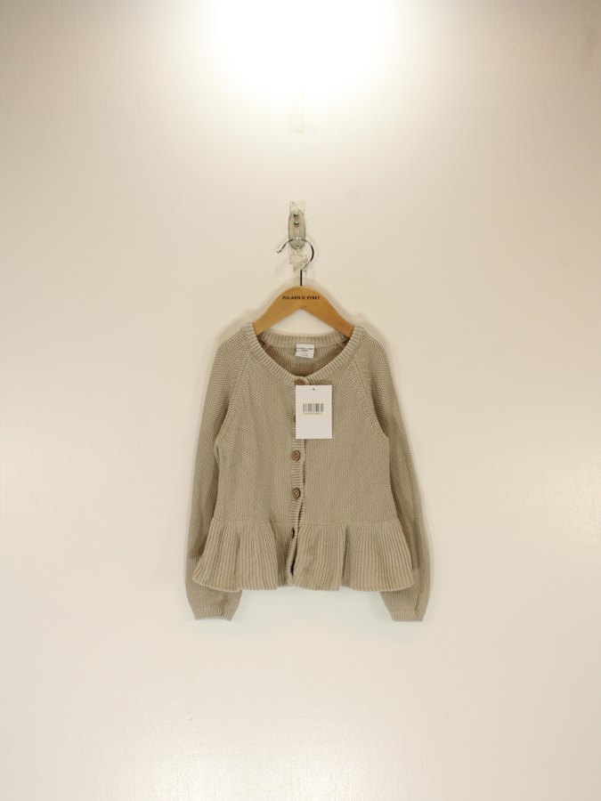 Kids Cardigan