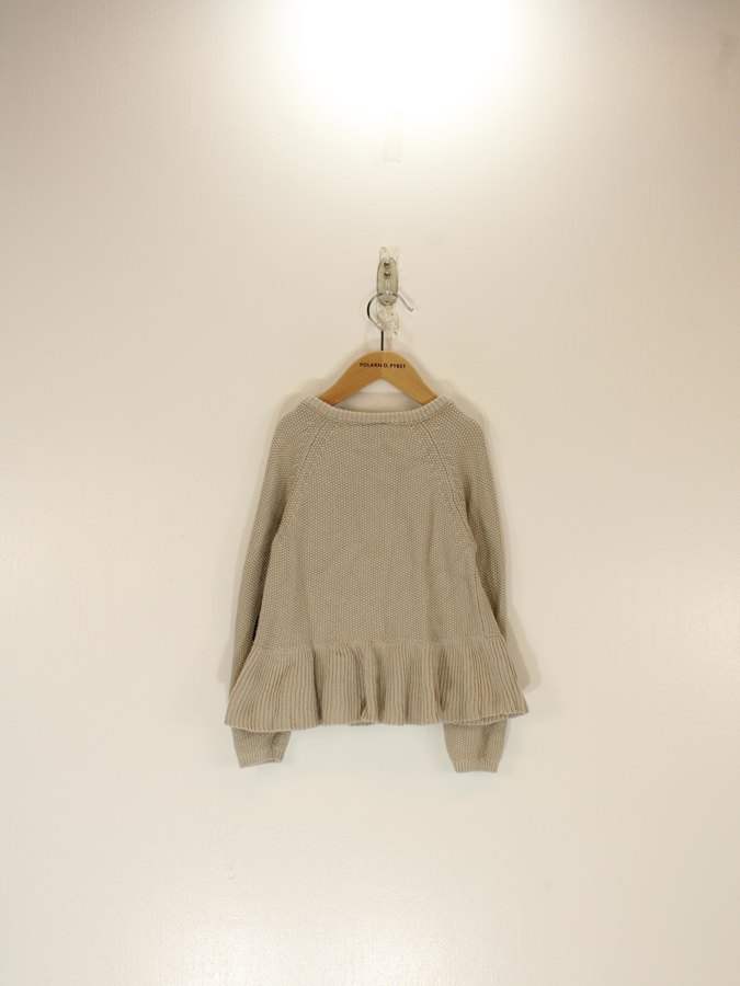 Kids Cardigan