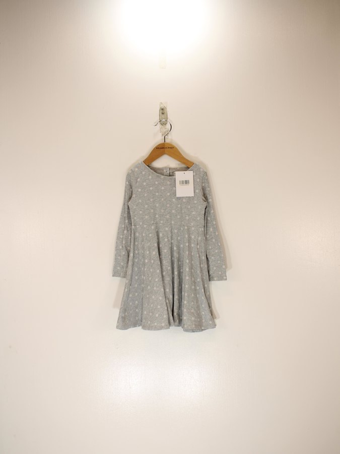 Kids Dress