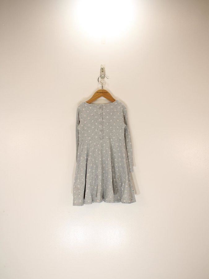Kids Dress Kids Dress