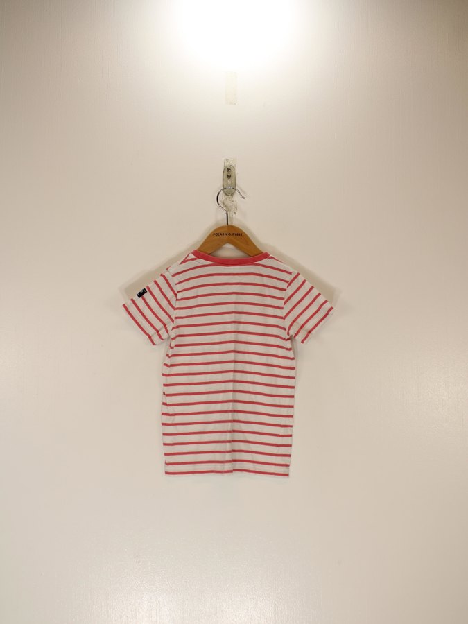 Kids T-Shirt Kids T-Shirt