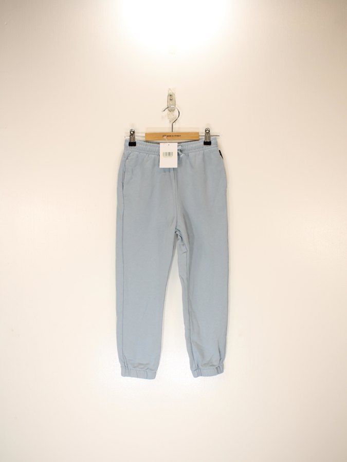 Kids Joggers
