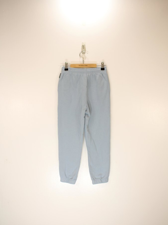 Kids Joggers Kids Joggers