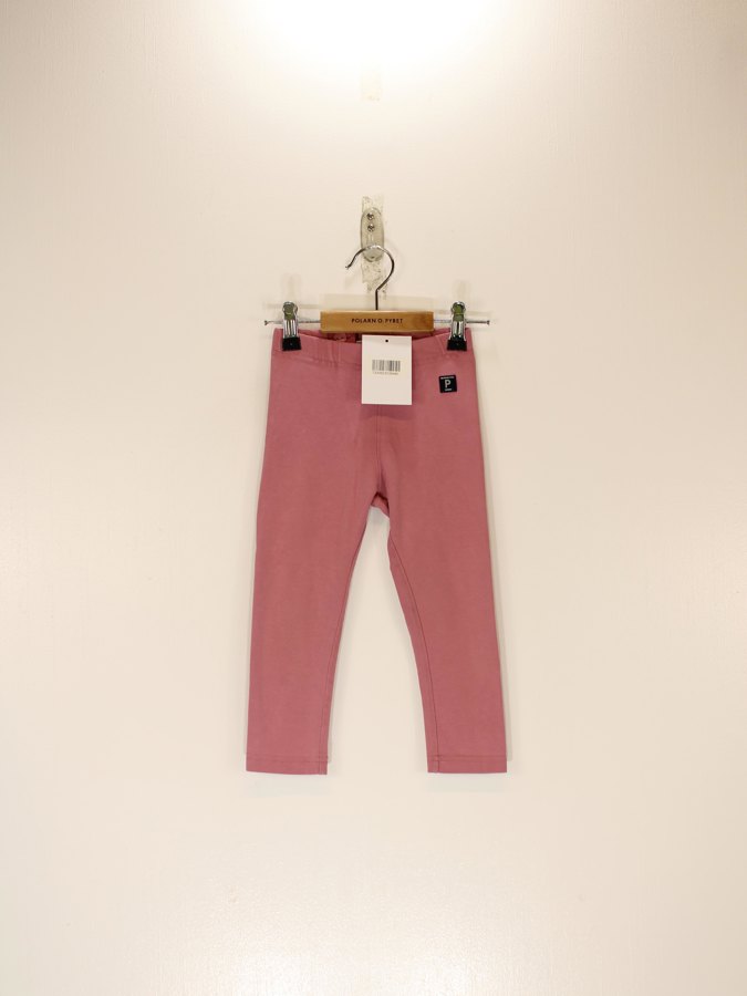 Kids Leggings Kids Leggings
