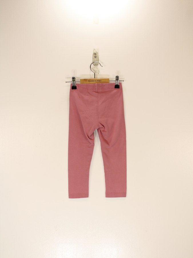 Kids Leggings Kids Leggings