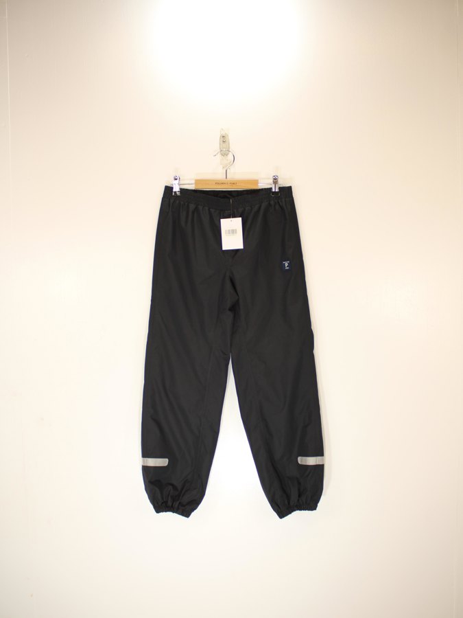 Kids Shell Trousers Kids Shell Trousers