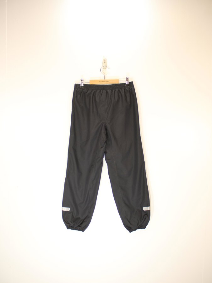Kids Shell Trousers Kids Shell Trousers