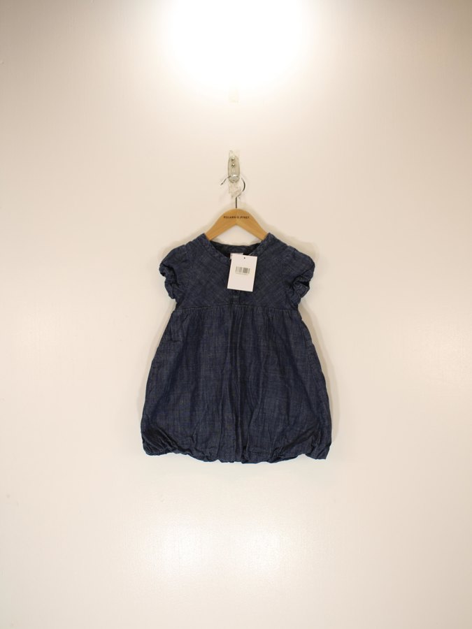 Kids Dress Kids Dress