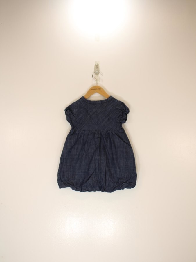 Kids Dress Kids Dress