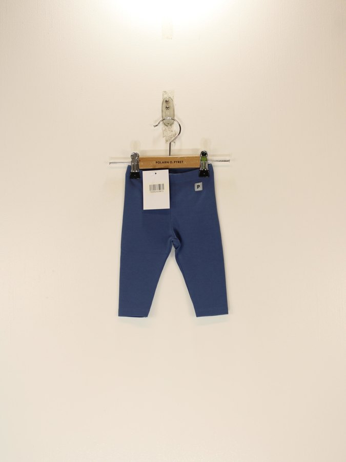 Baby Leggings Baby Leggings