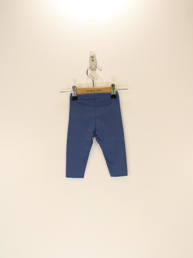 Baby Leggings Baby Leggings