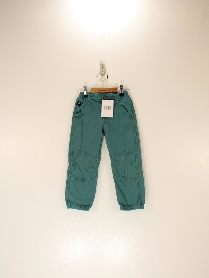 Kids Jeans Kids Jeans