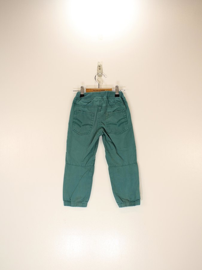 Kids Jeans Kids Jeans