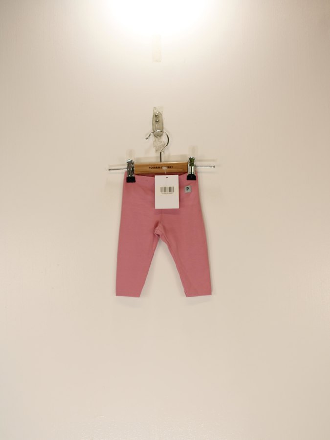 Baby Leggings Baby Leggings