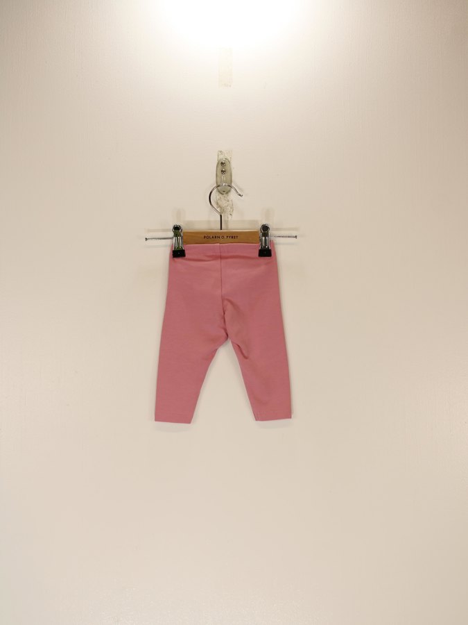 Baby Leggings Baby Leggings
