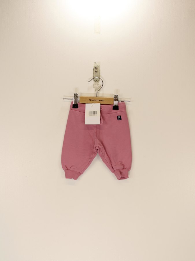 Baby Joggers Baby Joggers