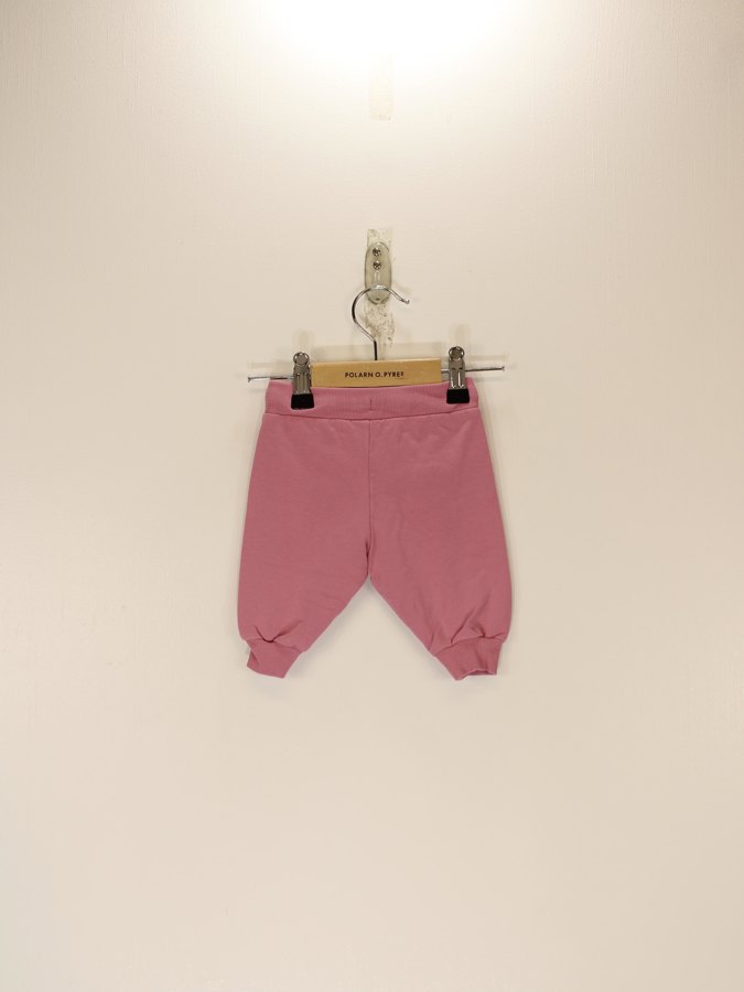 Baby Joggers Baby Joggers