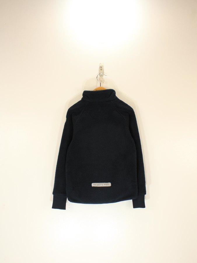 Kids Fleece Jacket