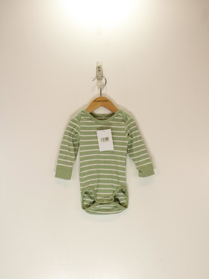 Baby Bodysuit Baby Bodysuit