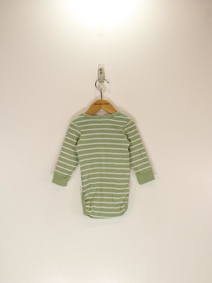 Baby Bodysuit Baby Bodysuit