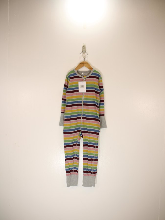 Kids All in One Nightwear