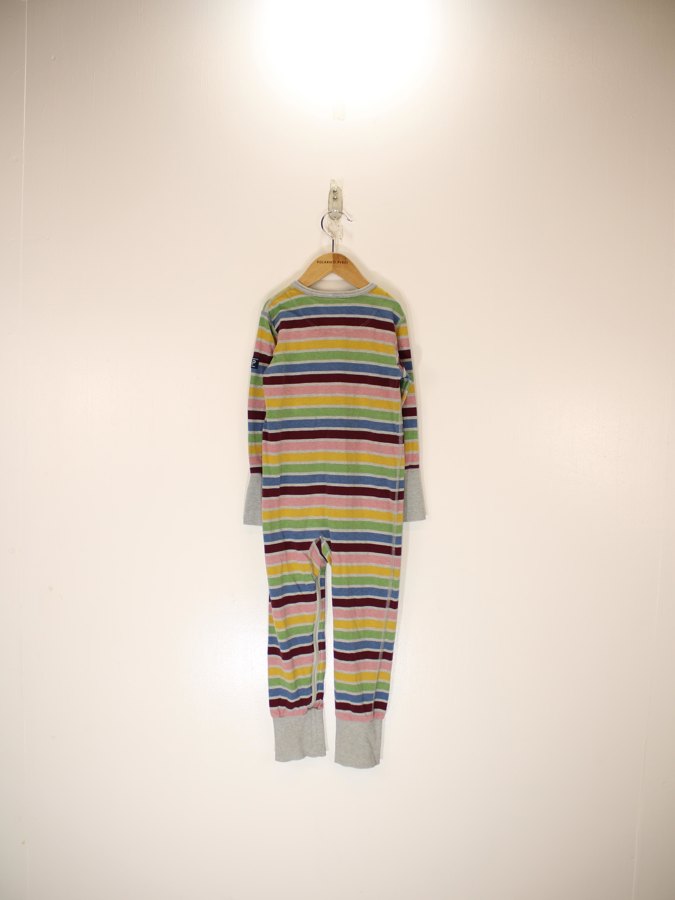 Kids All in One Nightwear