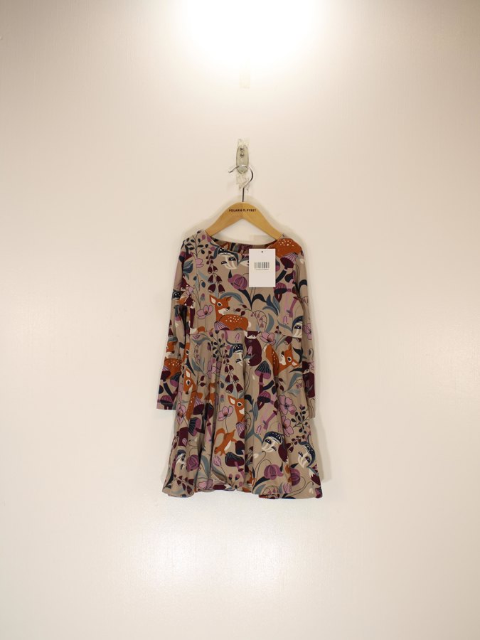 Kids Dress