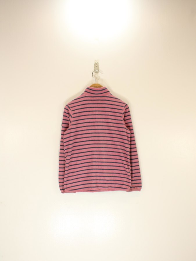 Kids Fleece Jacket