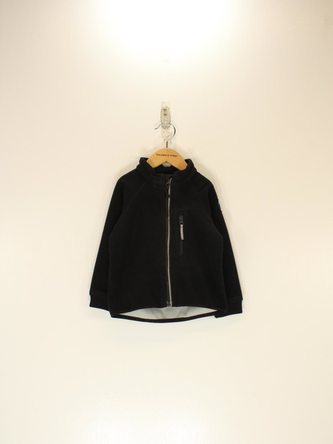 Kids Fleece Jacket