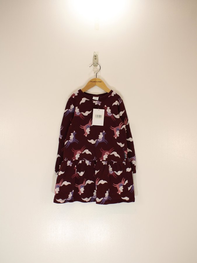 Kids Dress