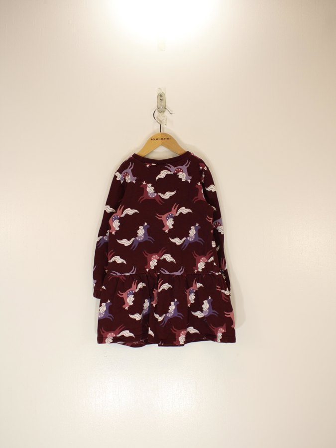 Kids Dress