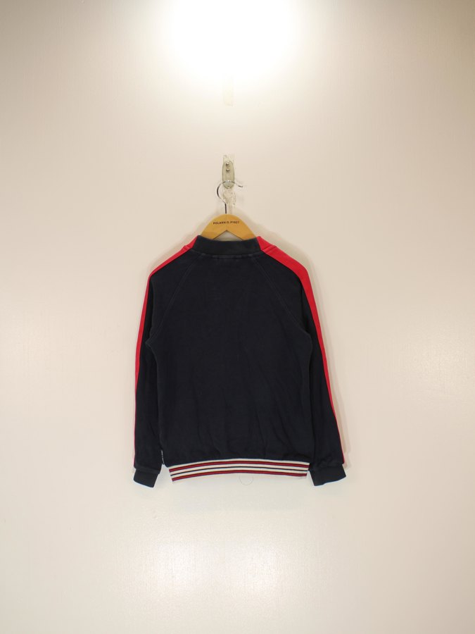 Kids Baseball Jacket Kids Baseball Jacket