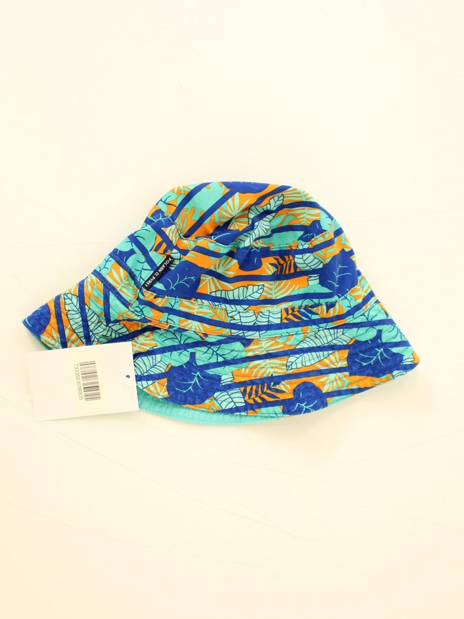 Kids Hat