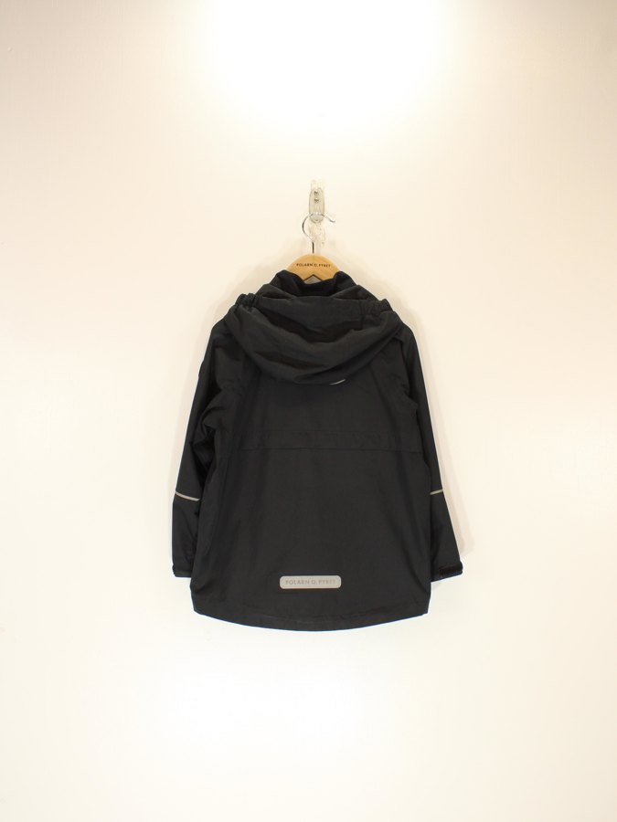 Kids Shell Jacket
