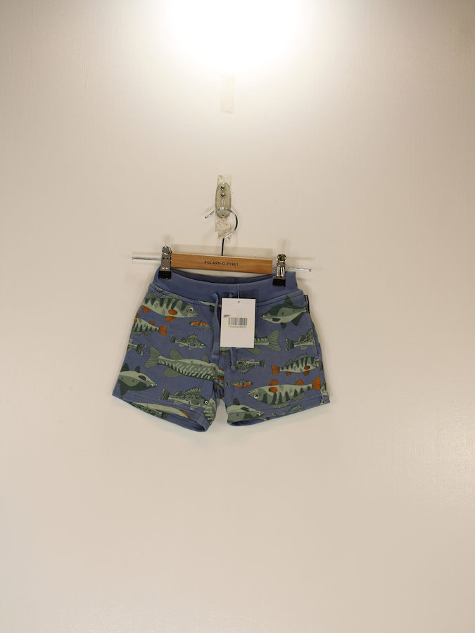 Kids Shorts Kids Shorts