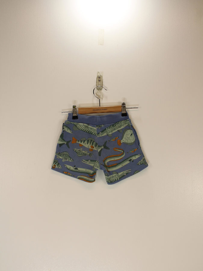 Kids Shorts Kids Shorts