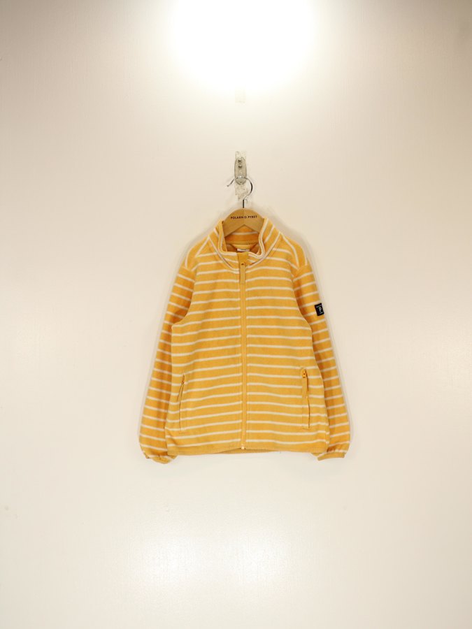 Kids Fleece Jacket Kids Fleece Jacket
