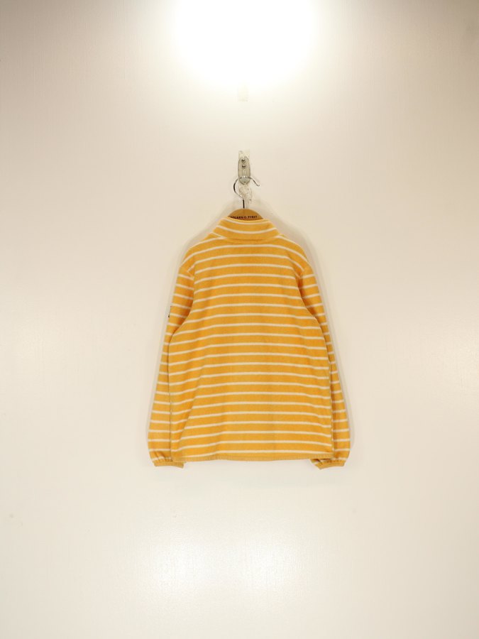 Kids Fleece Jacket Kids Fleece Jacket
