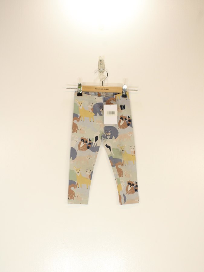 Kids Leggings Kids Leggings