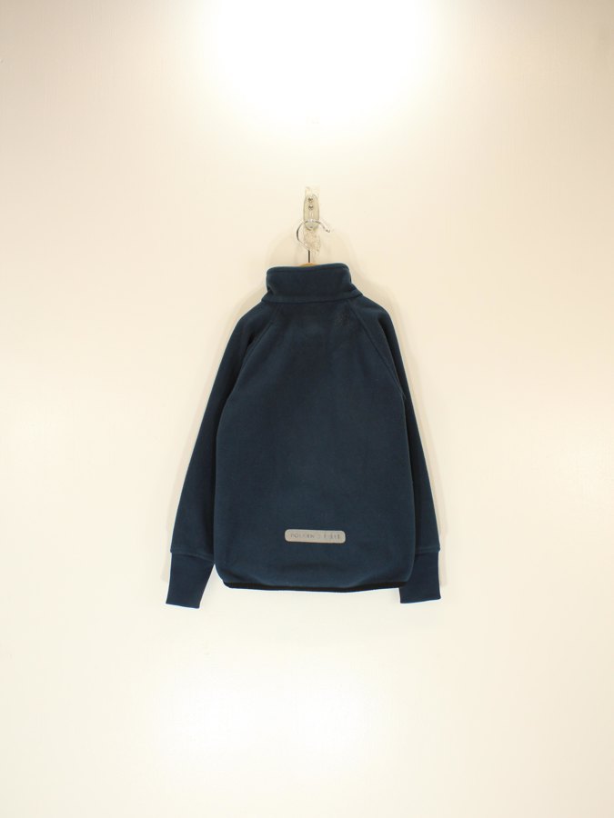 Kids Fleece Jacket