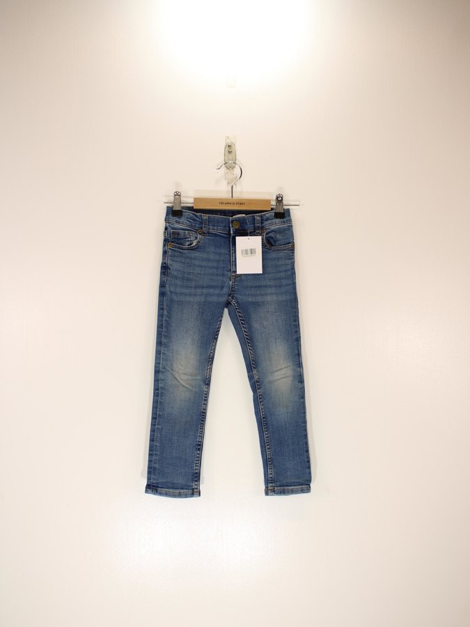 Kids Jeans