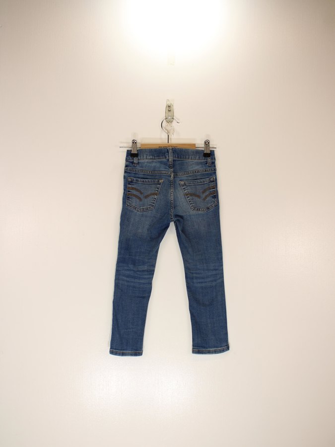 Kids Jeans