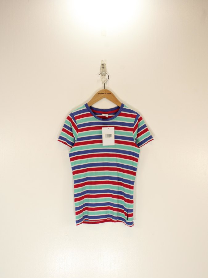 Kids T-Shirt Kids T-Shirt