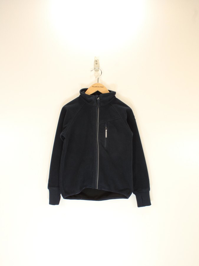 Kids Fleece Jacket