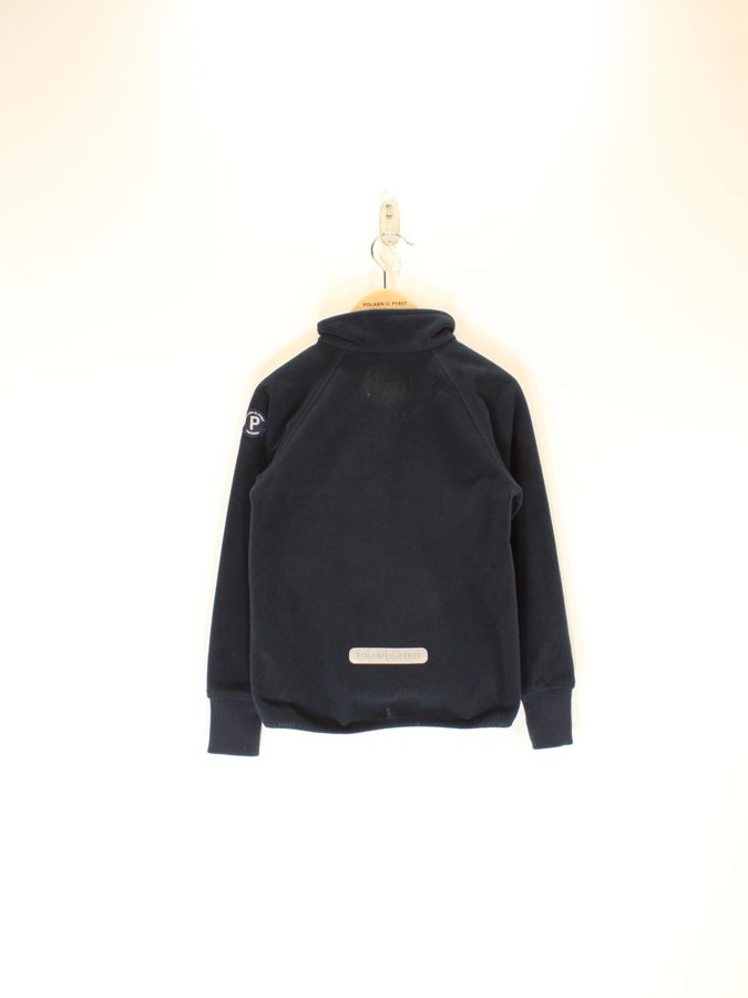 Kids Fleece Jacket Kids Fleece Jacket