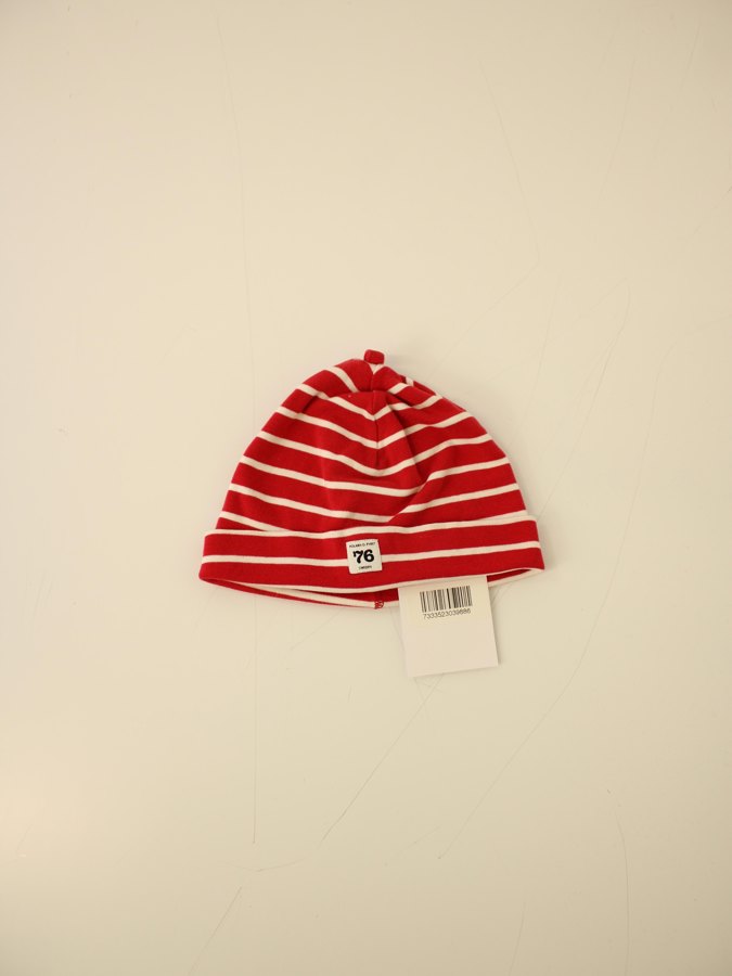 Baby Hat