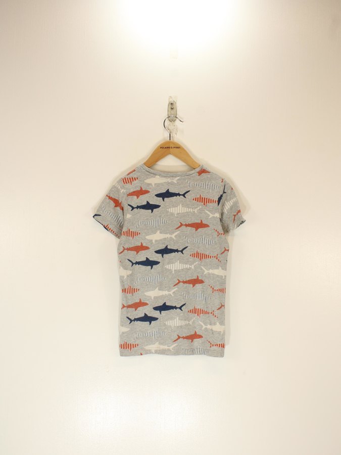 Kids T-Shirt Kids T-Shirt